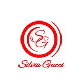 silvia gucci|gucci new series.